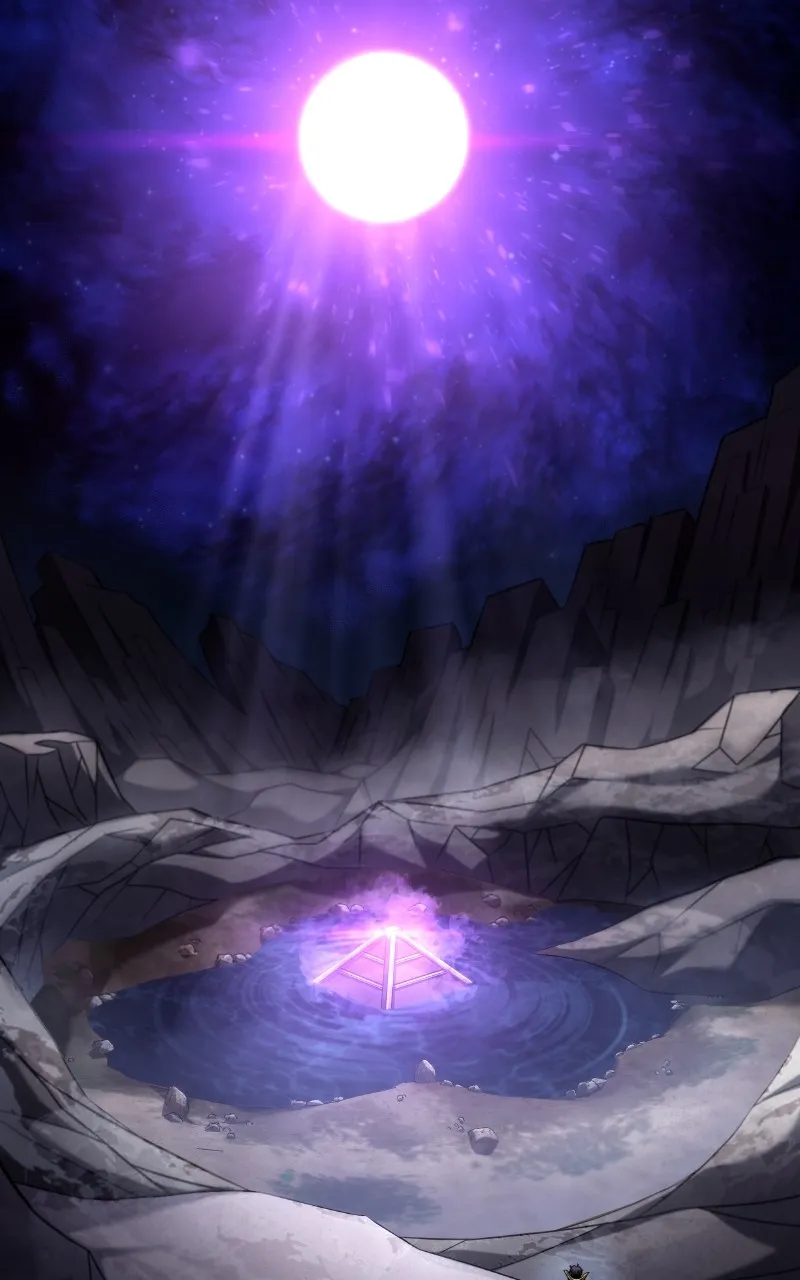 Read Supremely Talented Player chapter 46 image 101 on Lezhin