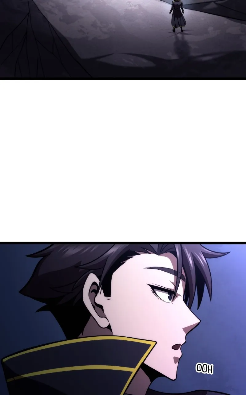 Read Supremely Talented Player chapter 46 image 102 on Lezhin