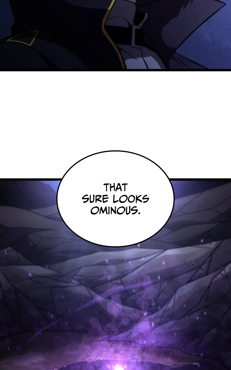 Read Supremely Talented Player chapter 46 image 103 on Lezhin
