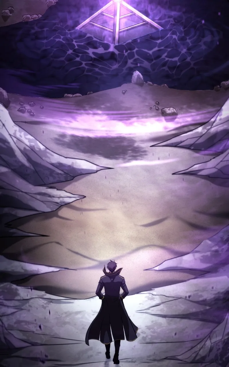 Read Supremely Talented Player chapter 46 image 104 on Lezhin