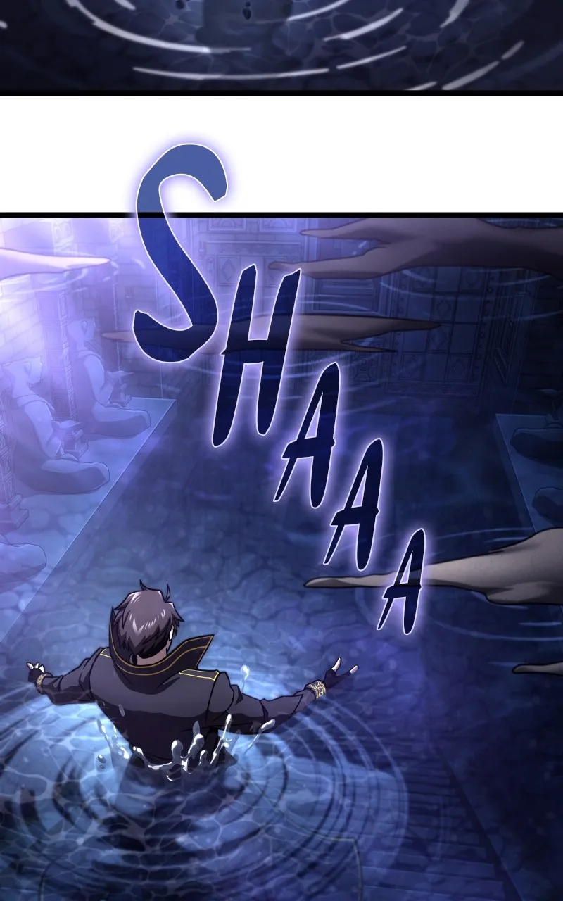 Read Supremely Talented Player chapter 46 image 106 on Lezhin