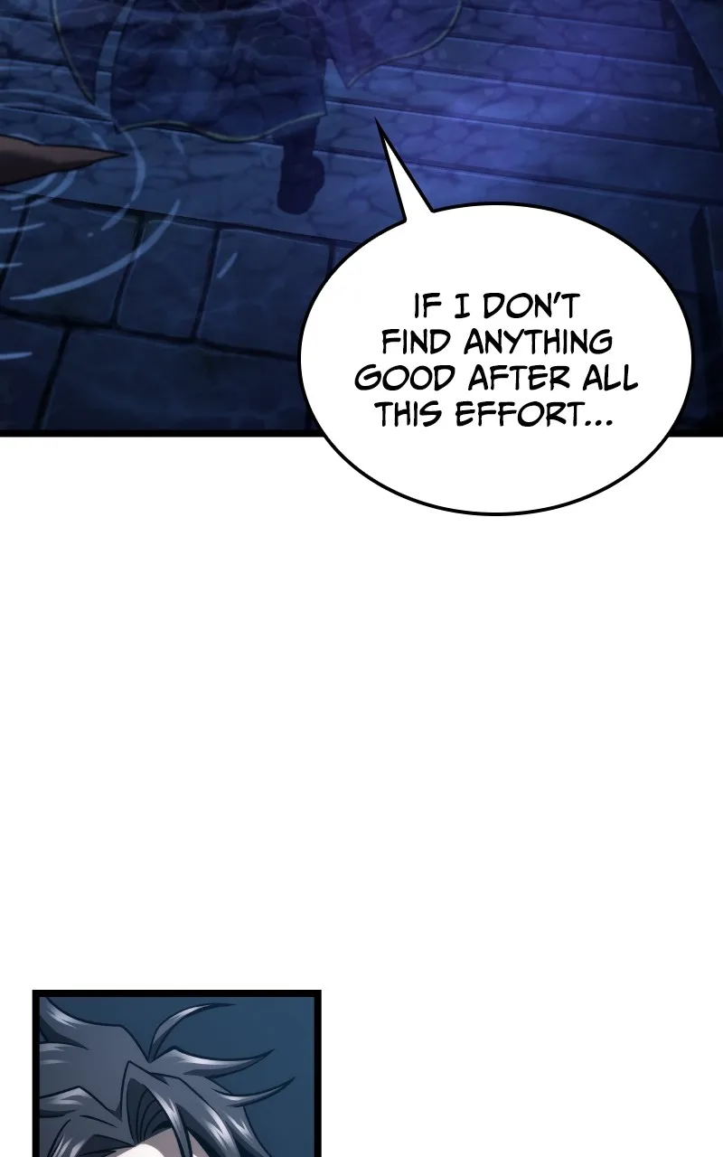 Read Supremely Talented Player chapter 46 image 107 on Lezhin