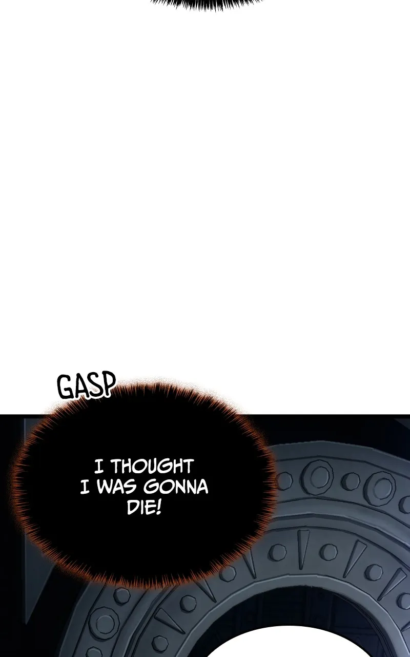 Read Supremely Talented Player chapter 46 image 109 on Lezhin