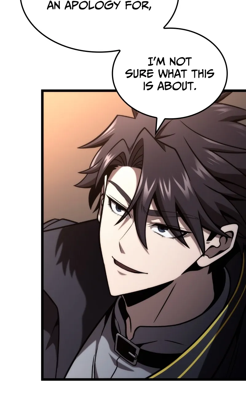 Read Supremely Talented Player chapter 46 image 11 on Lezhin
