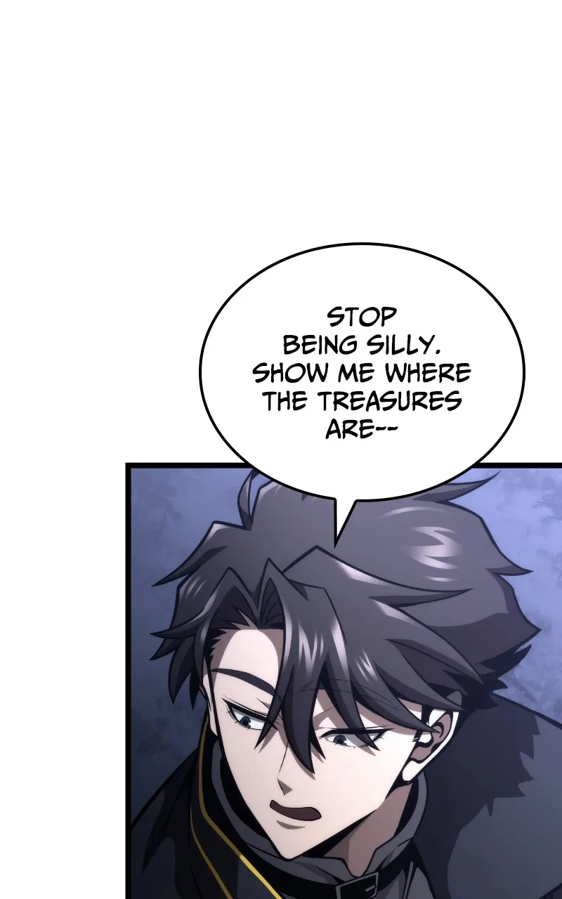 Read Supremely Talented Player chapter 46 image 111 on Lezhin