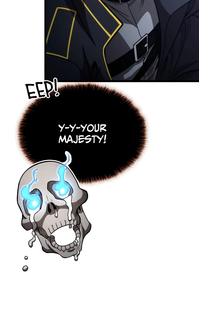 Read Supremely Talented Player chapter 46 image 112 on Lezhin