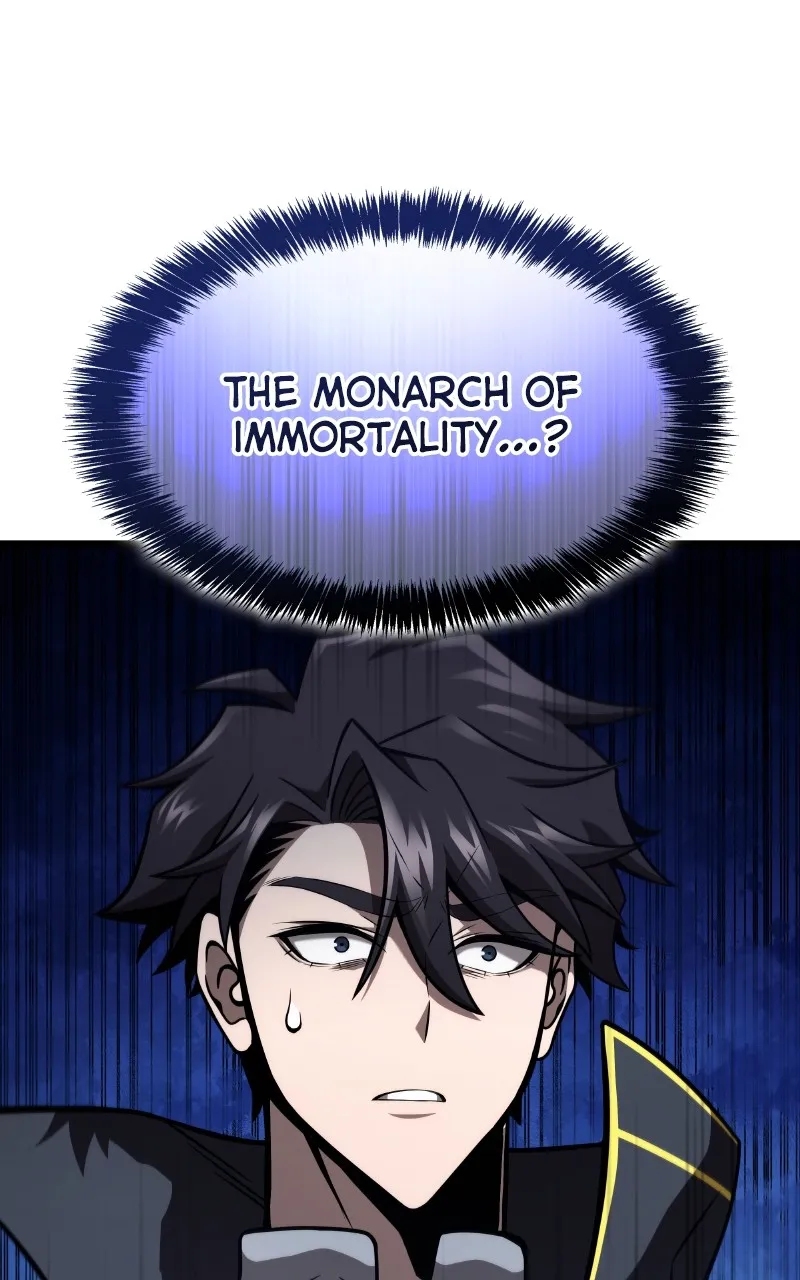 Read Supremely Talented Player chapter 46 image 113 on Lezhin