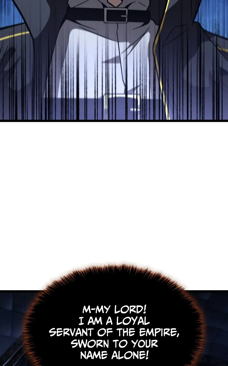 Read Supremely Talented Player chapter 46 image 114 on Lezhin