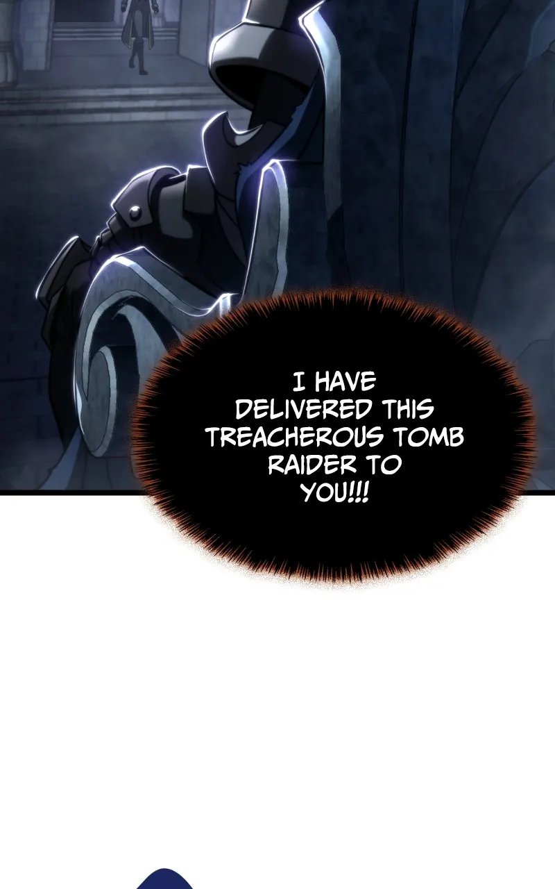 Read Supremely Talented Player chapter 46 image 116 on Lezhin