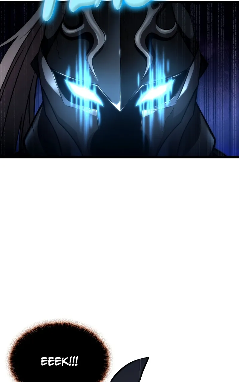 Read Supremely Talented Player chapter 46 image 119 on Lezhin