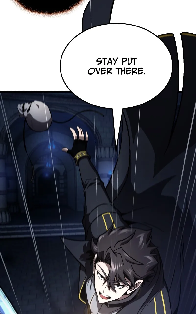 Read Supremely Talented Player chapter 46 image 120 on Lezhin