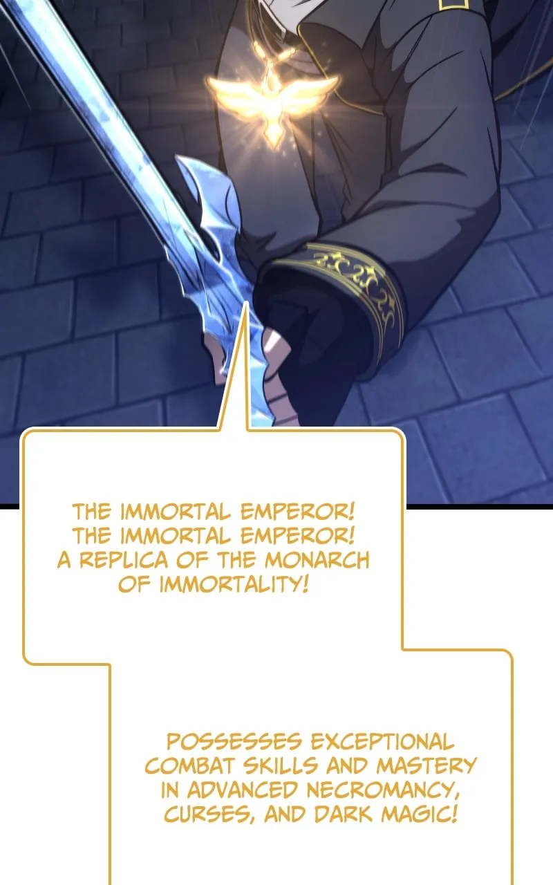 Read Supremely Talented Player chapter 46 image 121 on Lezhin