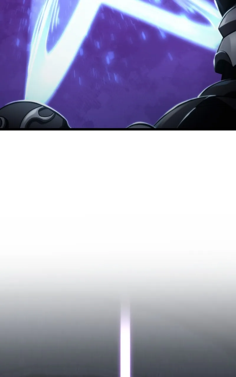 Read Supremely Talented Player chapter 46 image 125 on Lezhin