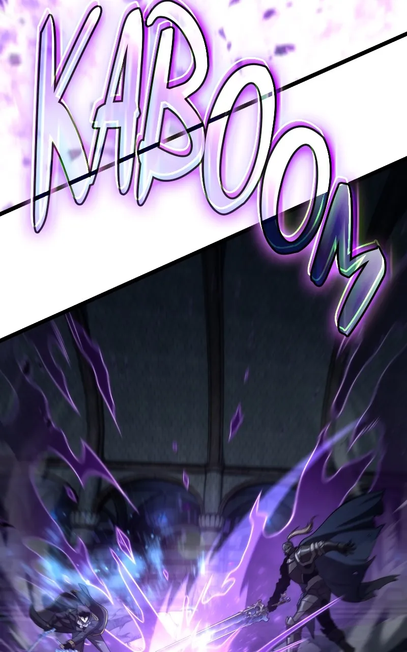Read Supremely Talented Player chapter 46 image 128 on Lezhin