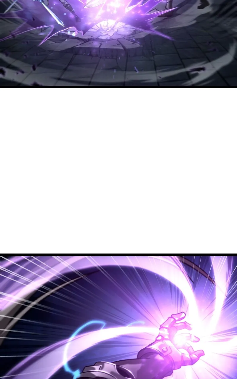 Read Supremely Talented Player chapter 46 image 129 on Lezhin