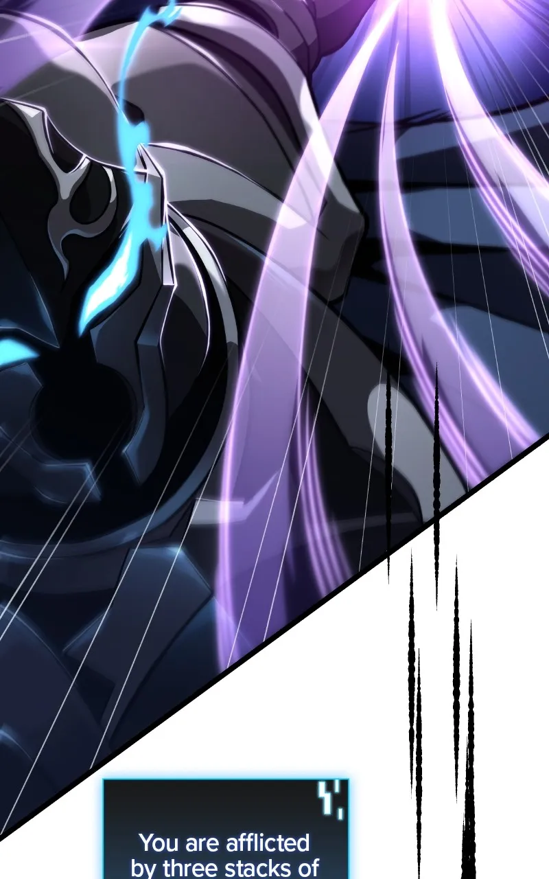 Read Supremely Talented Player chapter 46 image 130 on Lezhin