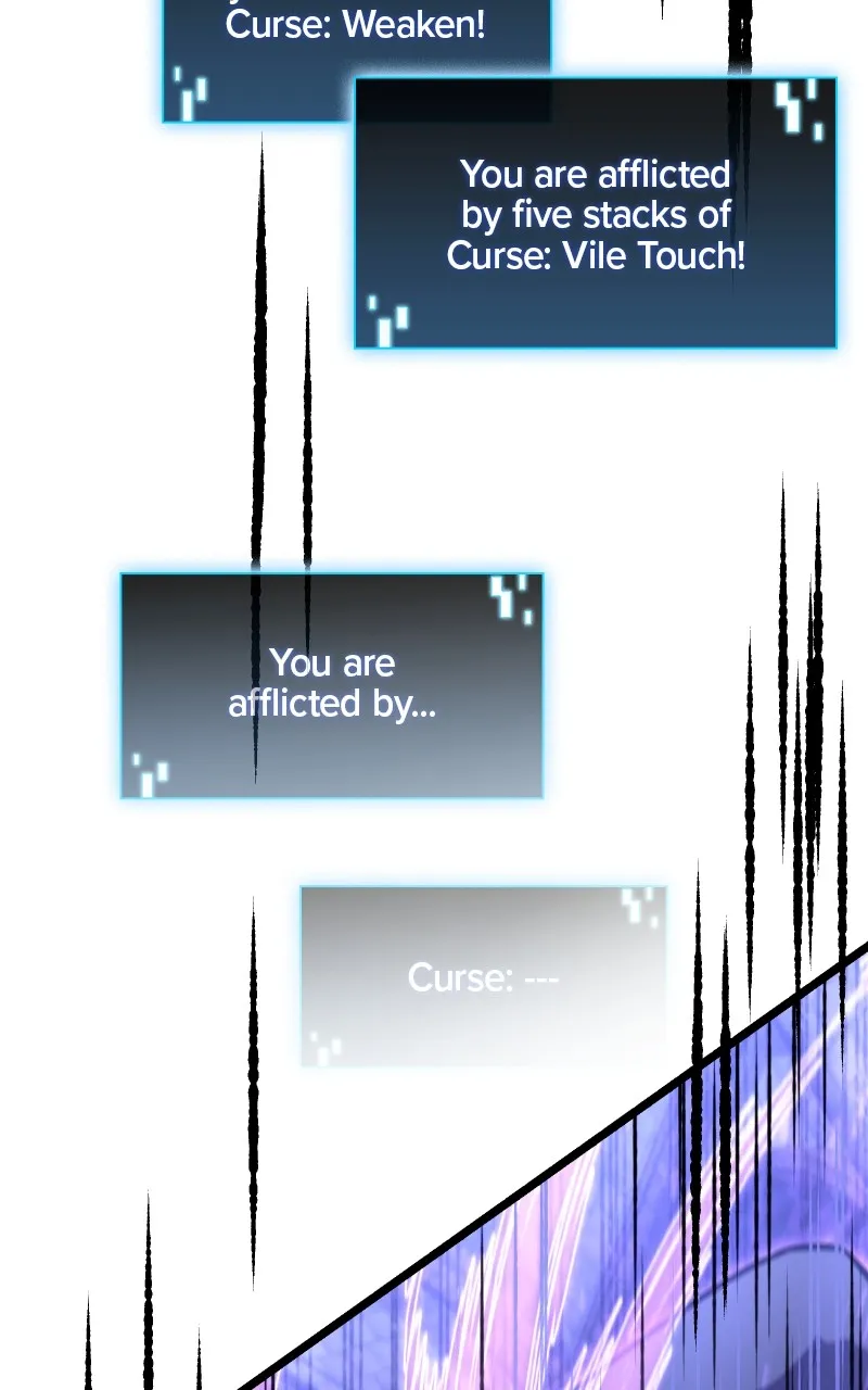 Read Supremely Talented Player chapter 46 image 131 on Lezhin