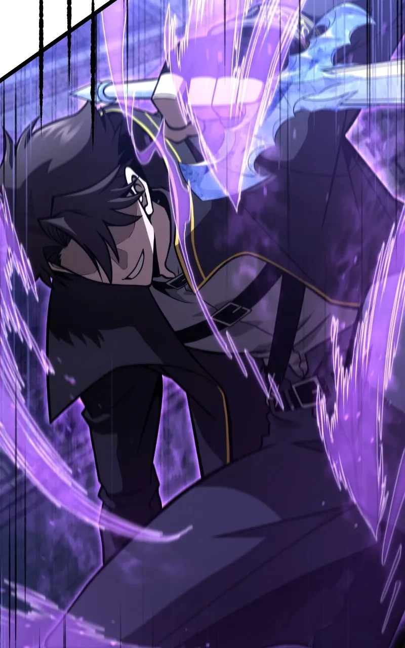 Read Supremely Talented Player chapter 46 image 132 on Lezhin