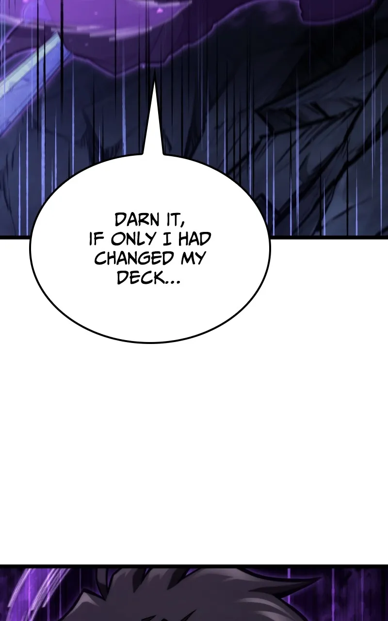 Read Supremely Talented Player chapter 46 image 133 on Lezhin