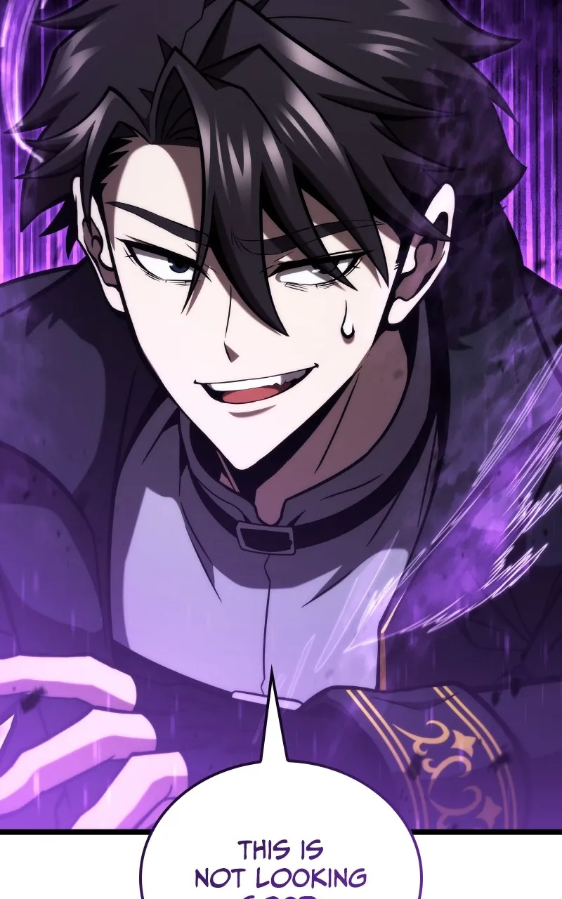 Read Supremely Talented Player chapter 46 image 134 on Lezhin