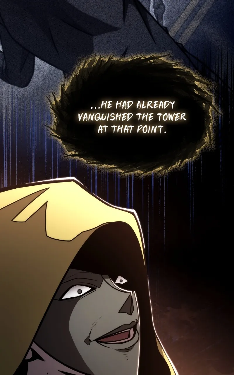 Read Supremely Talented Player chapter 46 image 14 on Lezhin