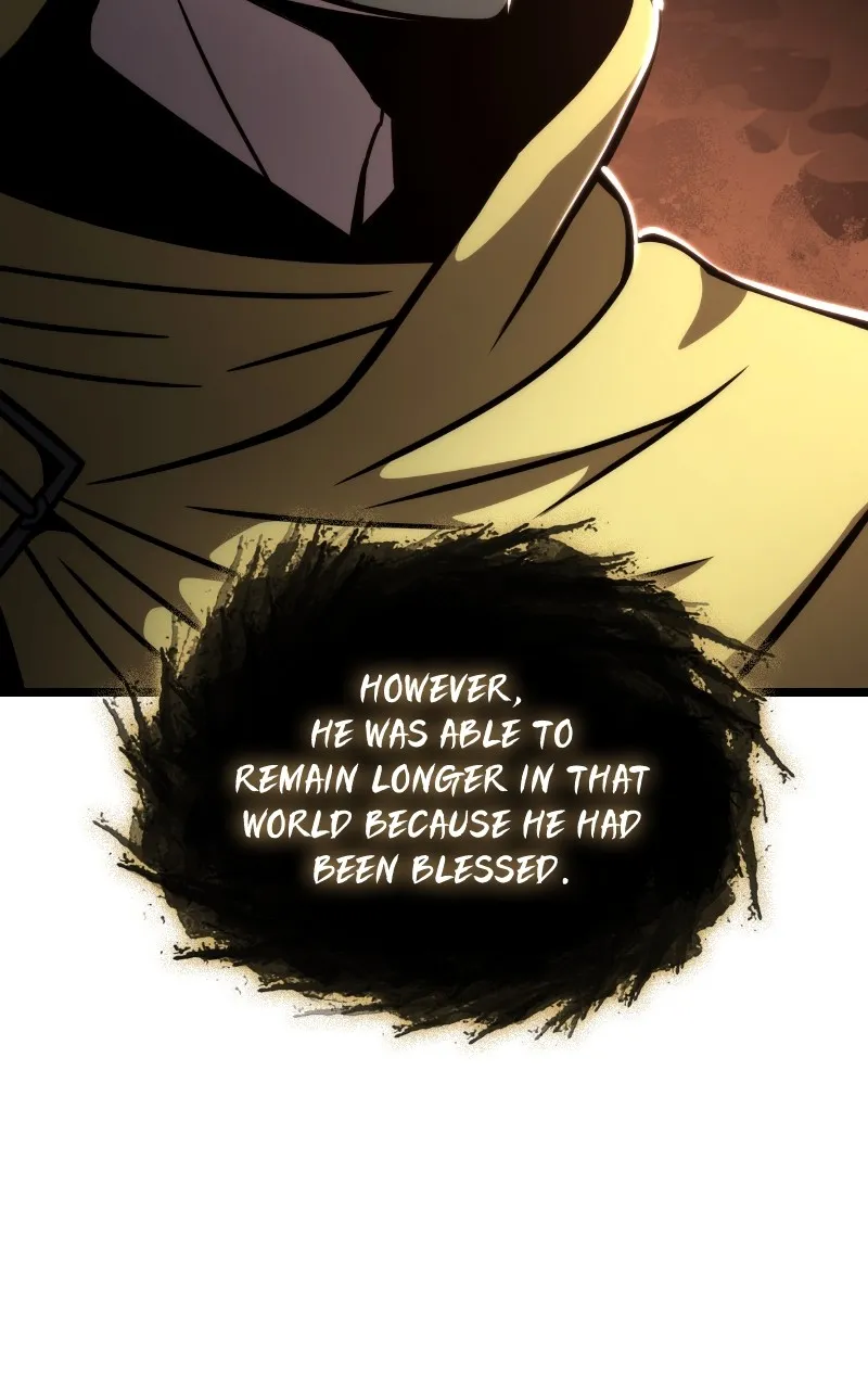 Read Supremely Talented Player chapter 46 image 15 on Lezhin