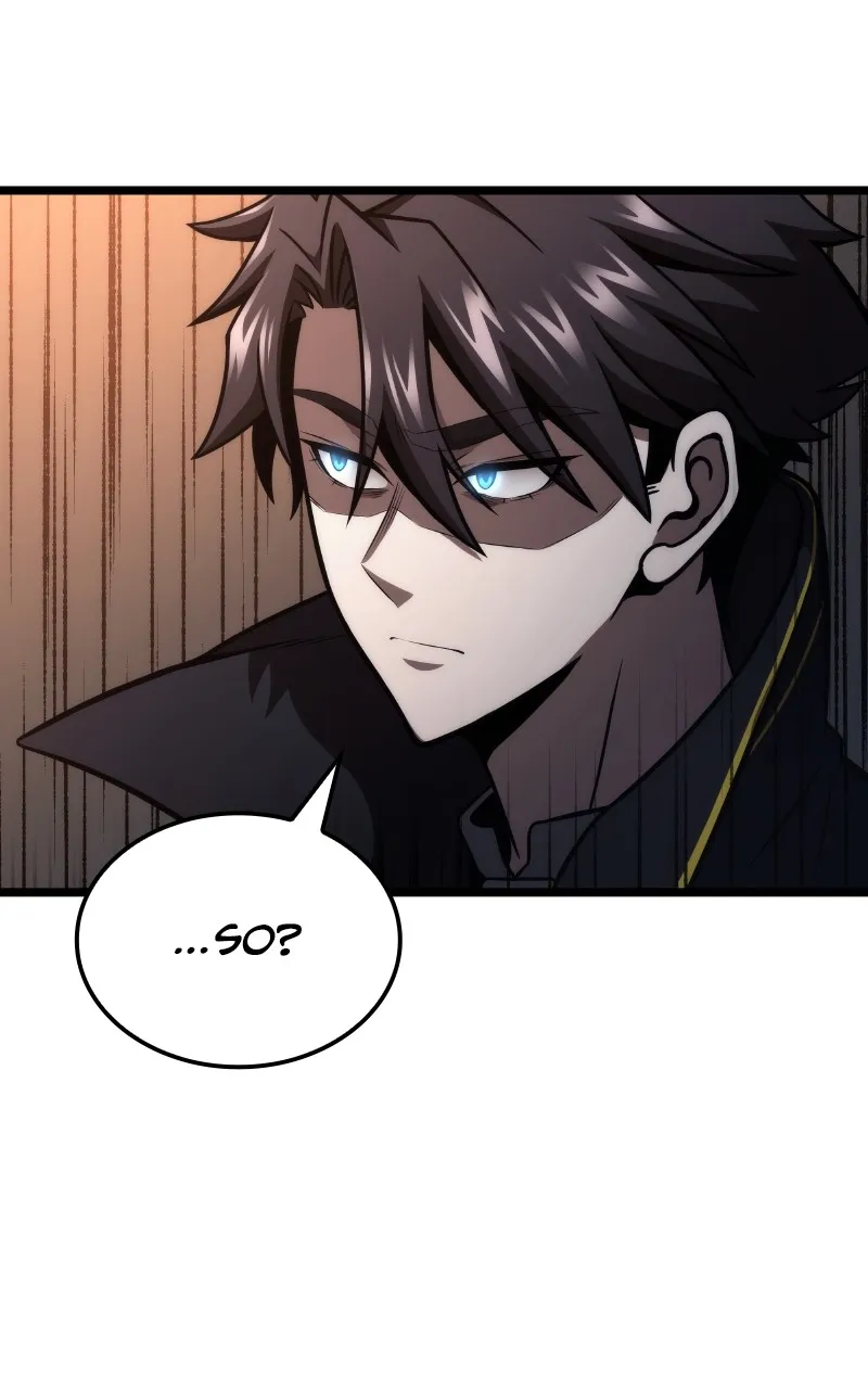 Read Supremely Talented Player chapter 46 image 16 on Lezhin