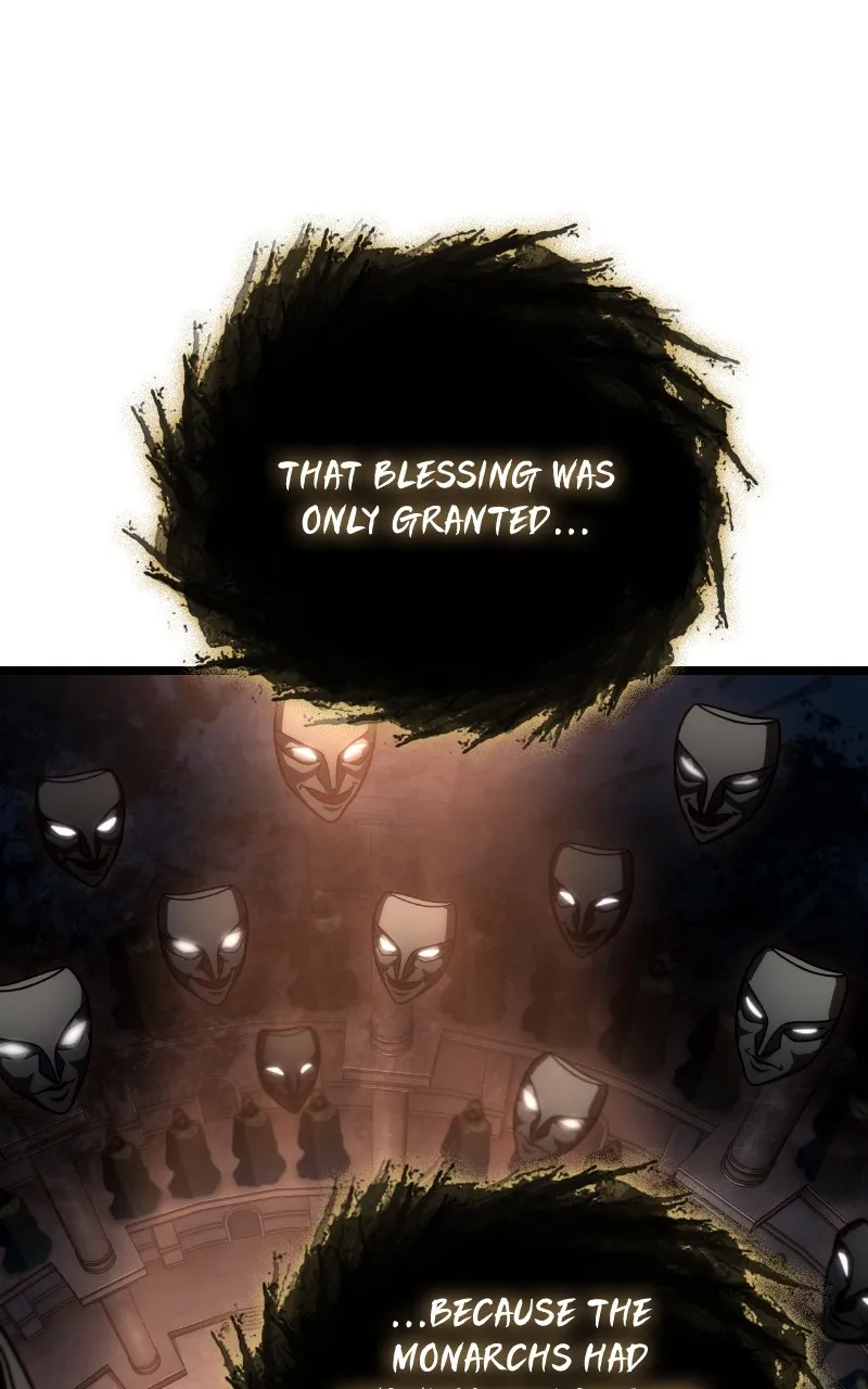 Read Supremely Talented Player chapter 46 image 17 on Lezhin