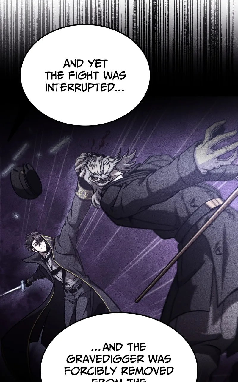 Read Supremely Talented Player chapter 46 image 19 on Lezhin