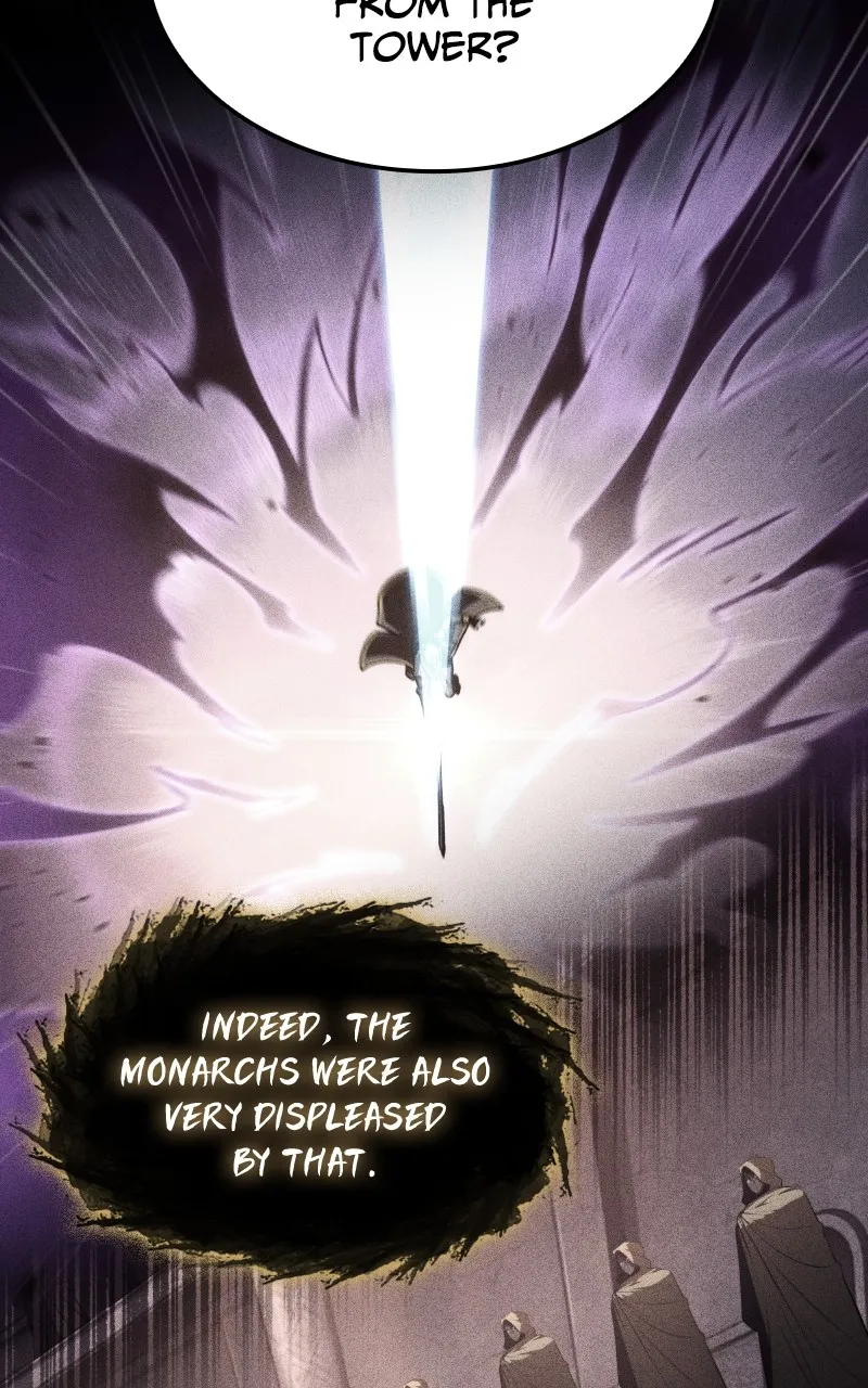 Read Supremely Talented Player chapter 46 image 20 on Lezhin