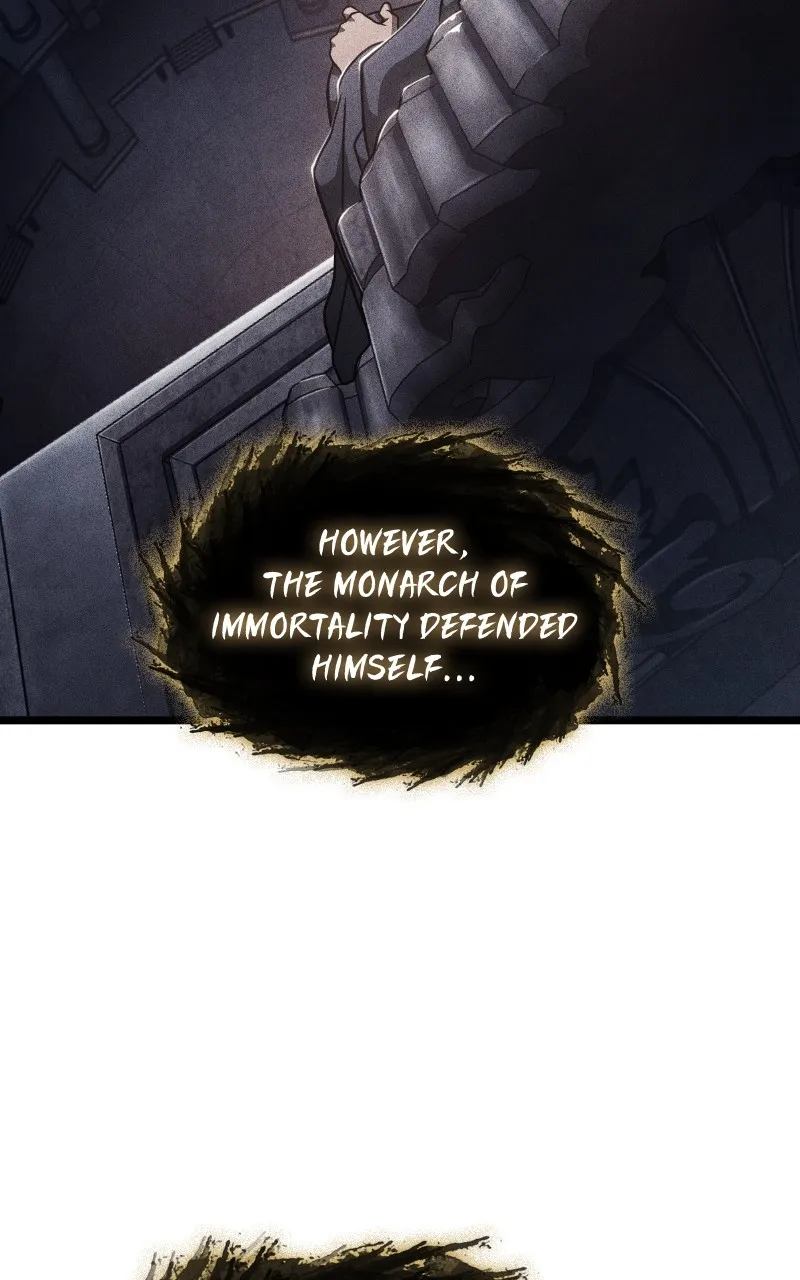 Read Supremely Talented Player chapter 46 image 22 on Lezhin
