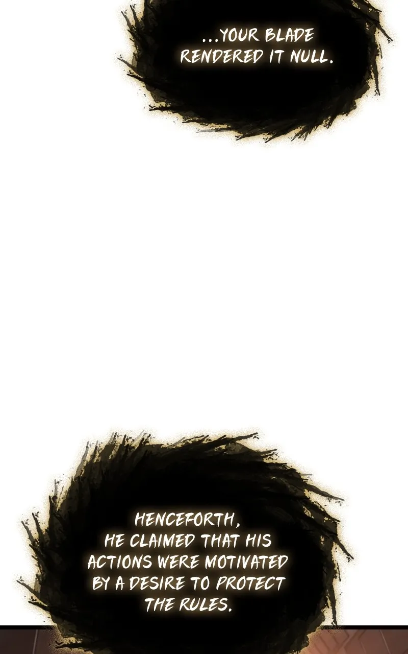Read Supremely Talented Player chapter 46 image 24 on Lezhin
