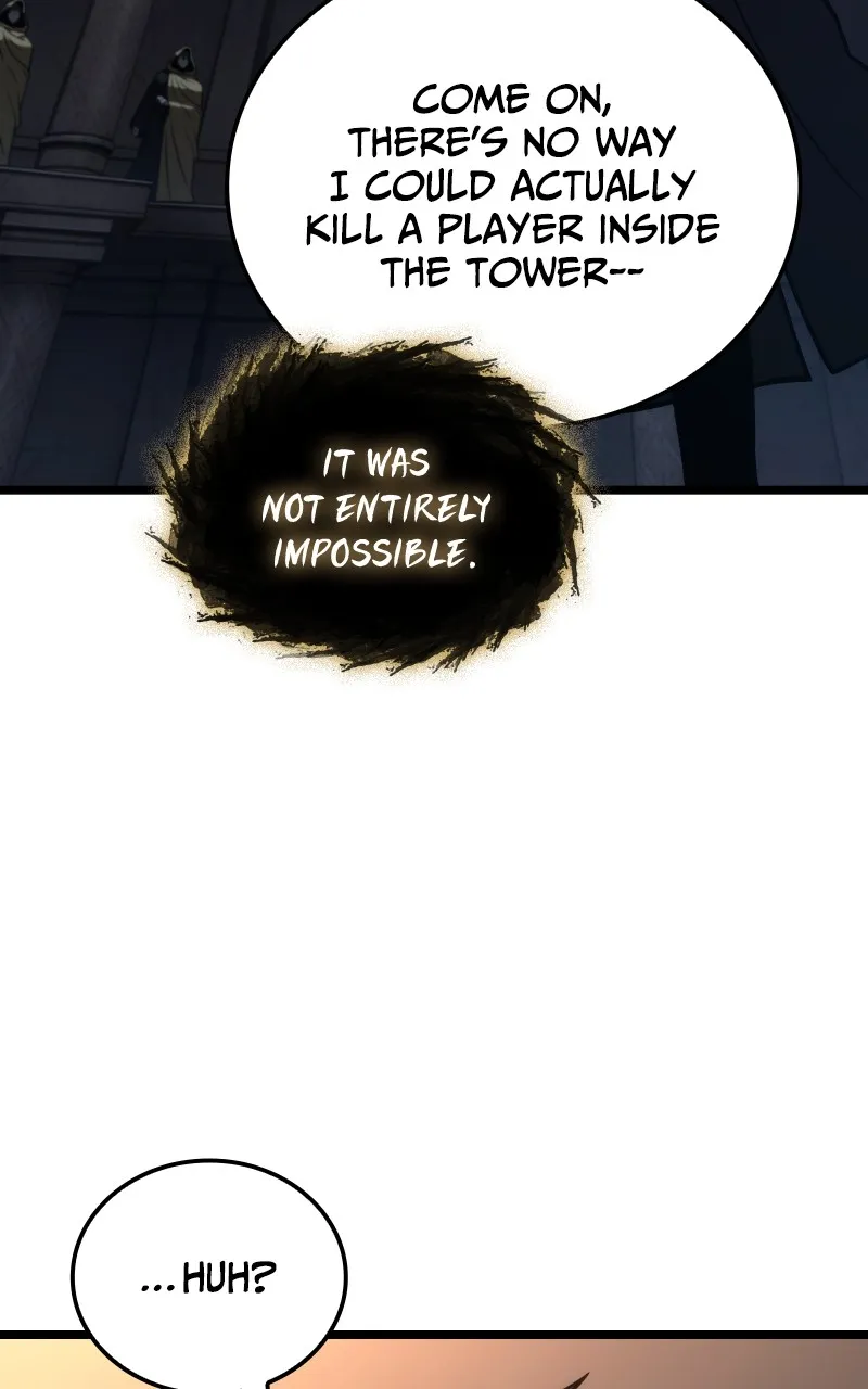 Read Supremely Talented Player chapter 46 image 26 on Lezhin