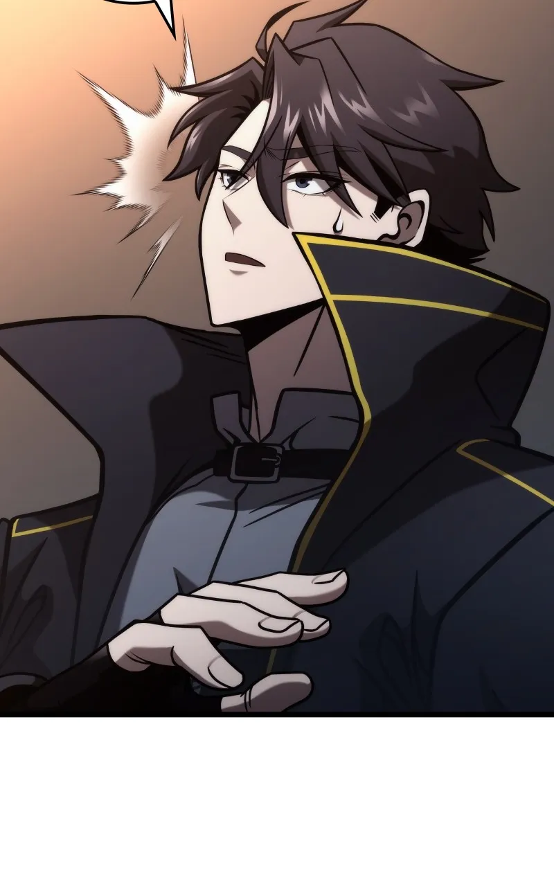Read Supremely Talented Player chapter 46 image 27 on Lezhin