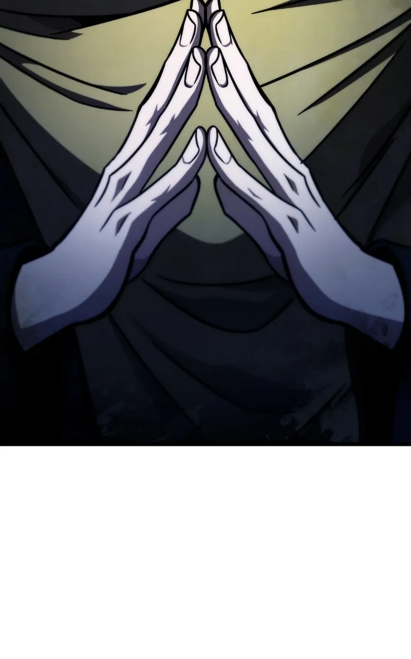 Read Supremely Talented Player chapter 46 image 29 on Lezhin