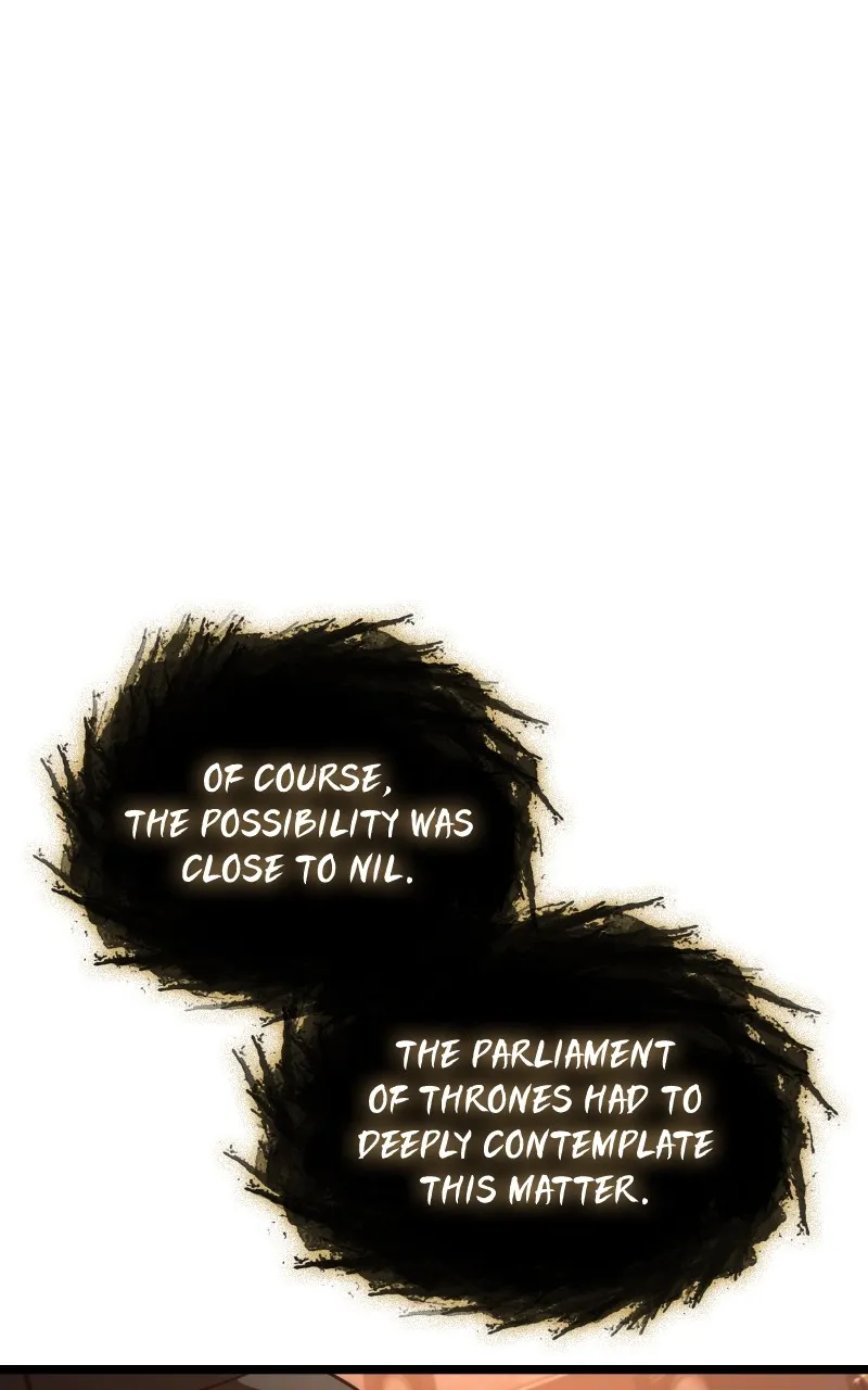 Read Supremely Talented Player chapter 46 image 31 on Lezhin