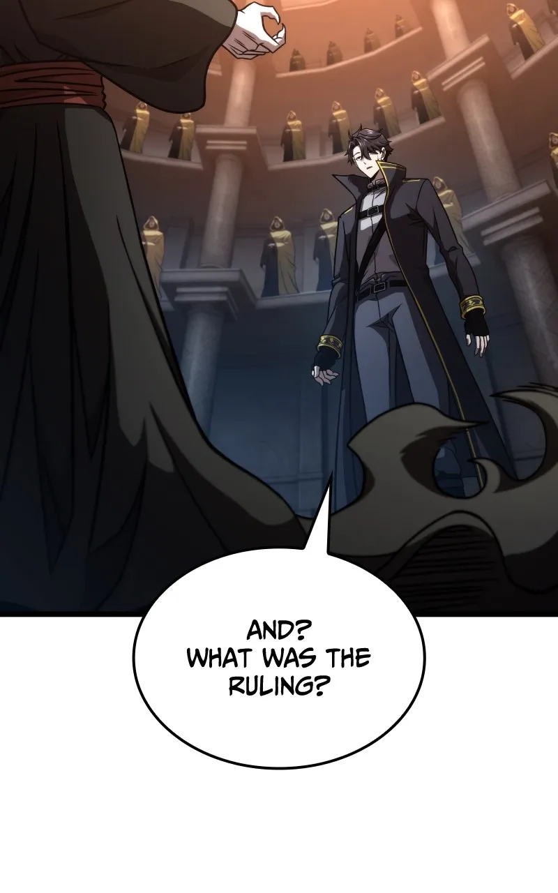 Read Supremely Talented Player chapter 46 image 32 on Lezhin