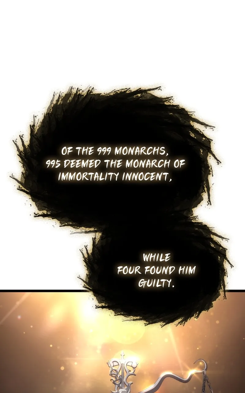 Read Supremely Talented Player chapter 46 image 33 on Lezhin