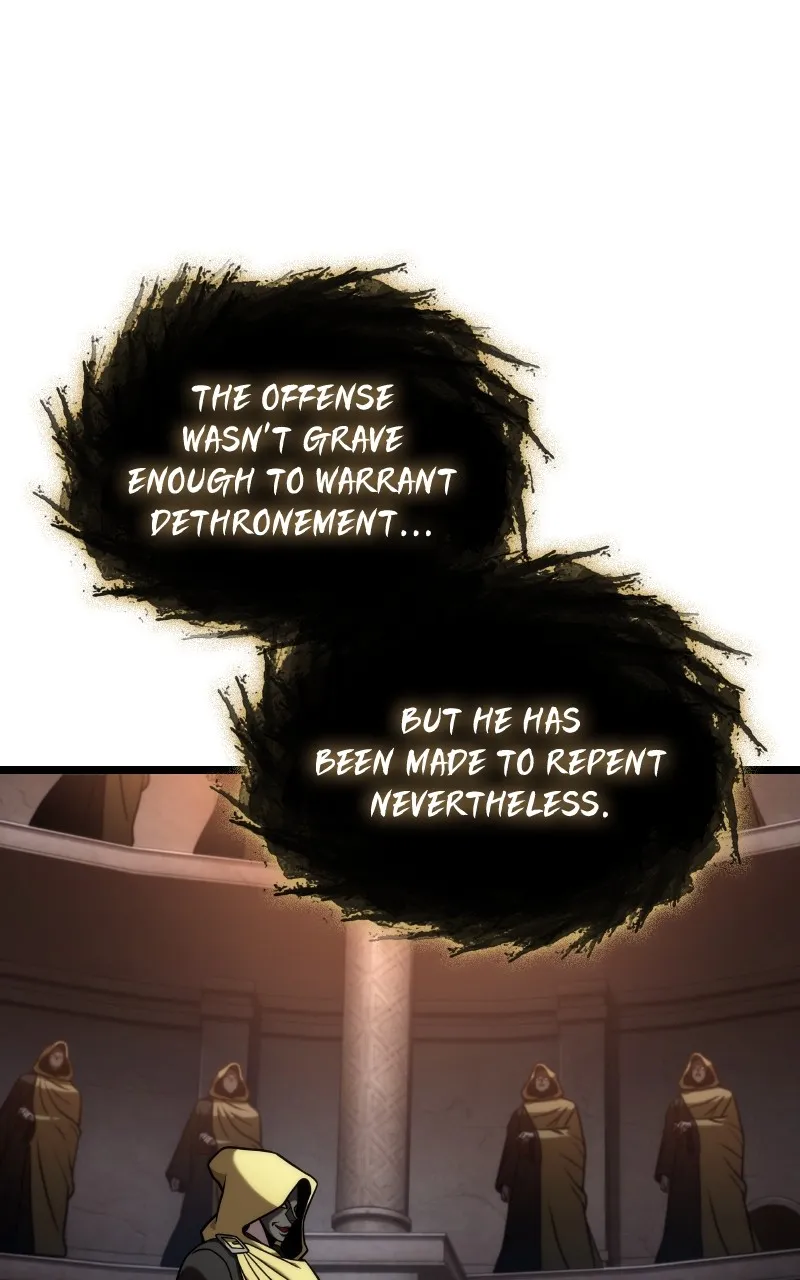 Read Supremely Talented Player chapter 46 image 39 on Lezhin