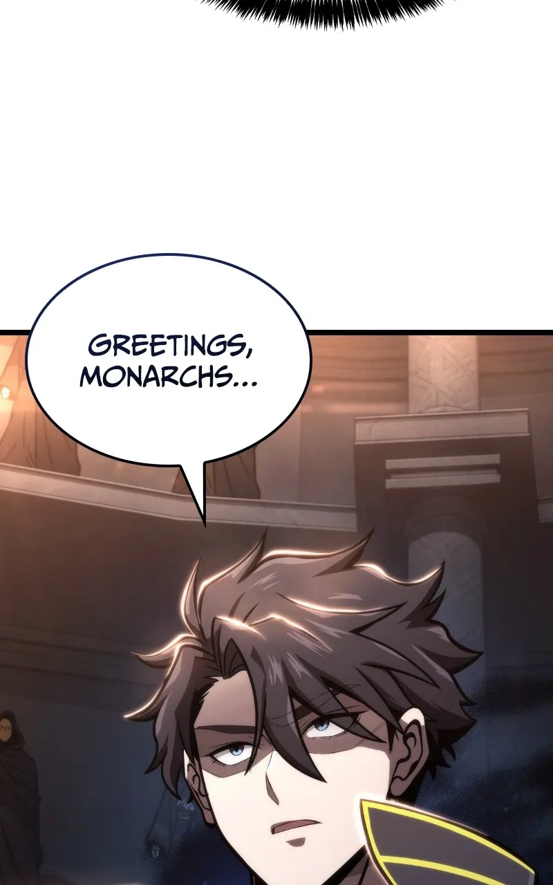 Read Supremely Talented Player chapter 46 image 4 on Lezhin