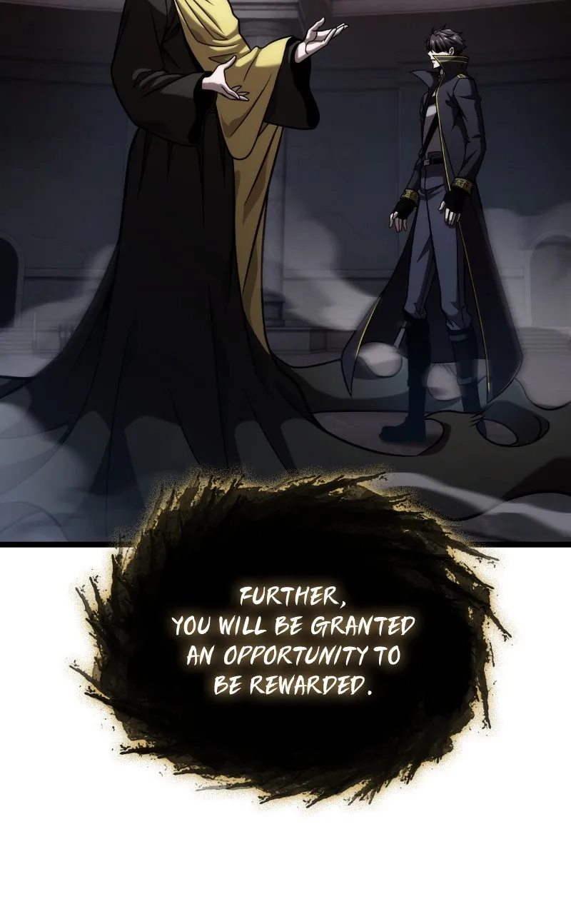 Read Supremely Talented Player chapter 46 image 40 on Lezhin