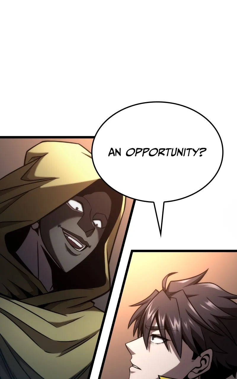 Read Supremely Talented Player chapter 46 image 41 on Lezhin