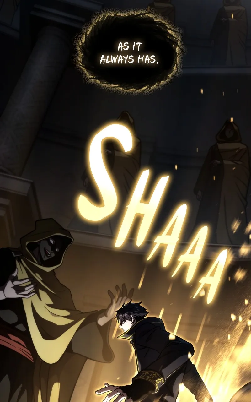 Read Supremely Talented Player chapter 46 image 43 on Lezhin