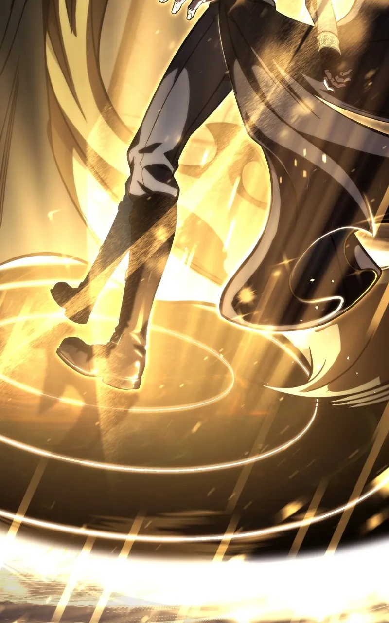 Read Supremely Talented Player chapter 46 image 44 on Lezhin