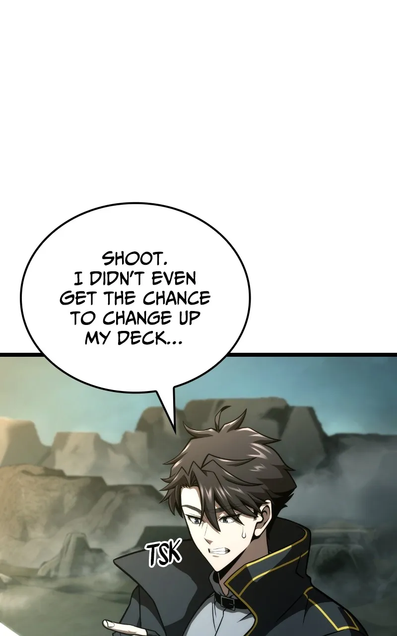 Read Supremely Talented Player chapter 46 image 48 on Lezhin