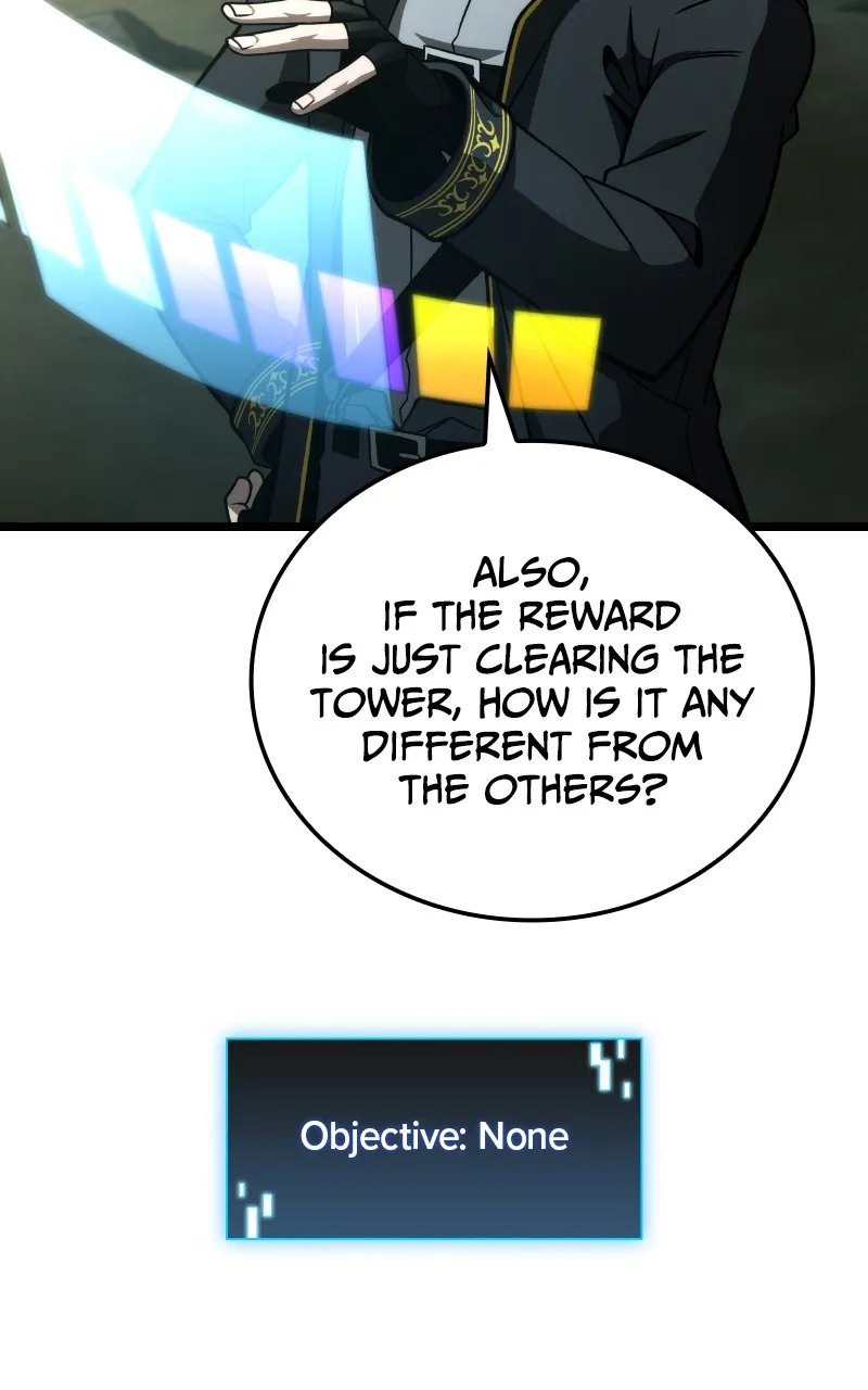 Read Supremely Talented Player chapter 46 image 49 on Lezhin