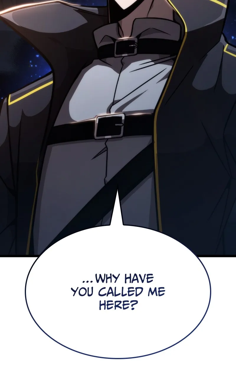 Read Supremely Talented Player chapter 46 image 5 on Lezhin