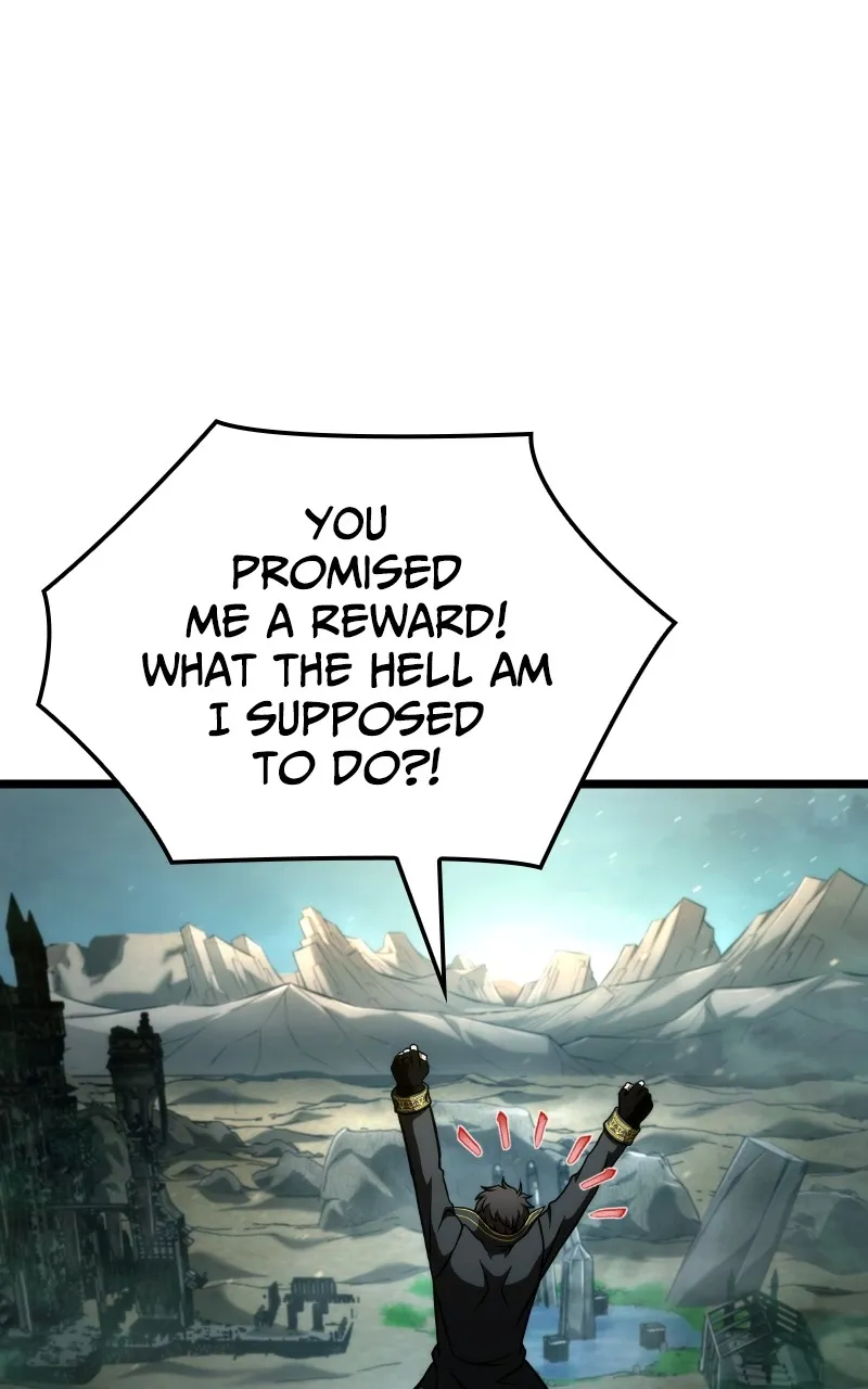 Read Supremely Talented Player chapter 46 image 50 on Lezhin