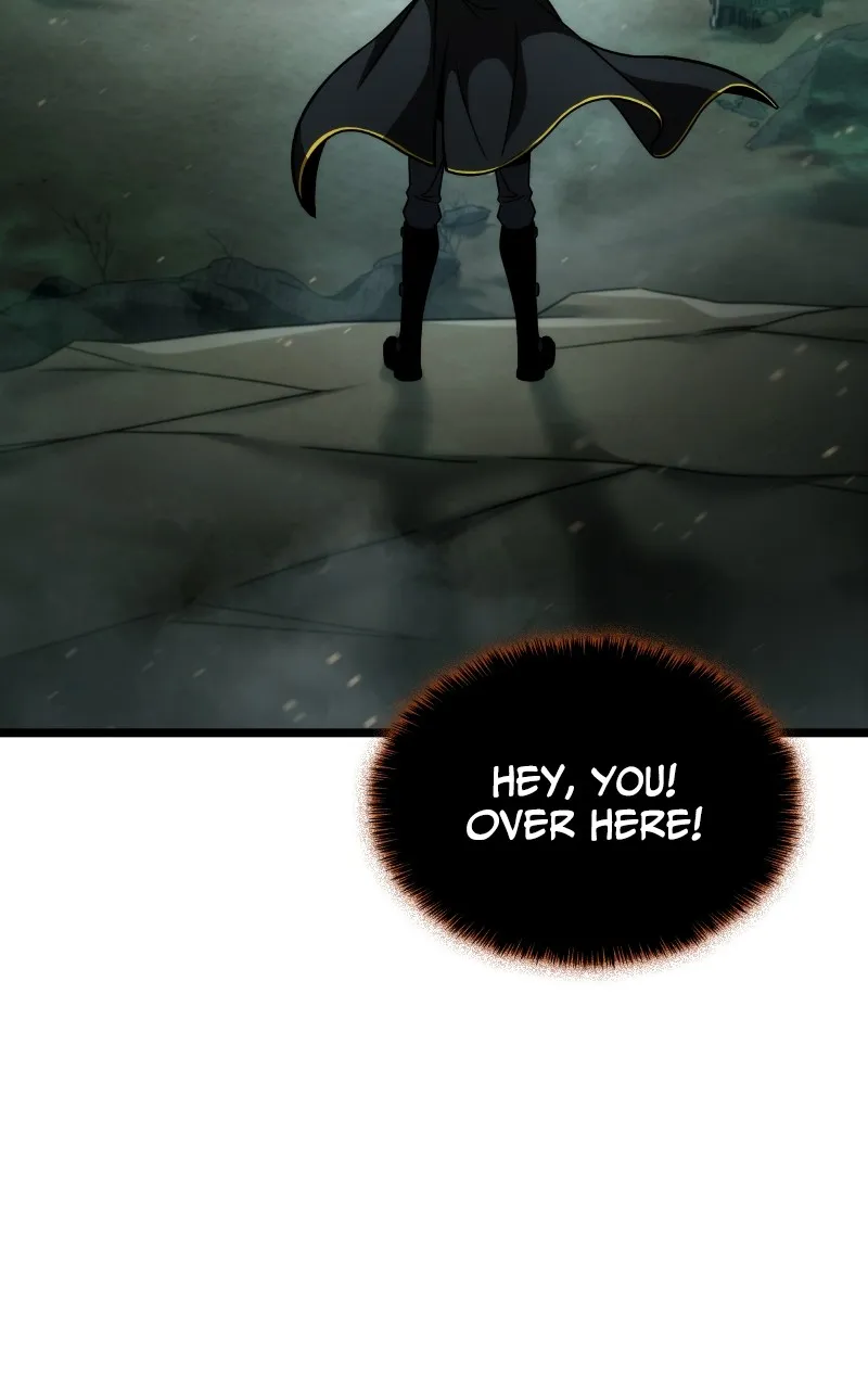 Read Supremely Talented Player chapter 46 image 51 on Lezhin