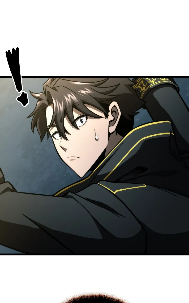 Read Supremely Talented Player chapter 46 image 52 on Lezhin